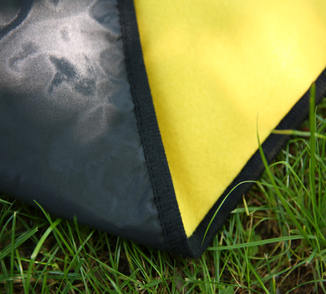 waterproof  blanket 