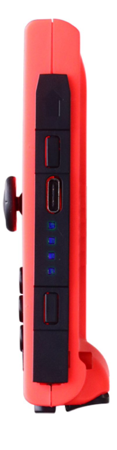 NS joypad NS joypad