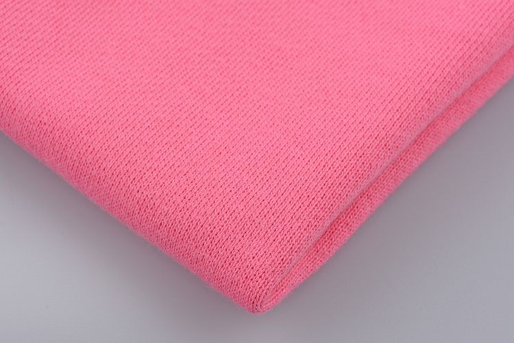 60 polyester 40 cotton fabric 