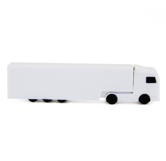 Car Usb Flash Drive