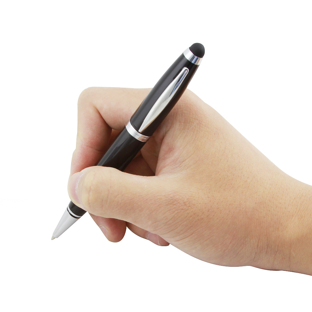 Pen Usb Flash Drive Pen Usb Flash Drive