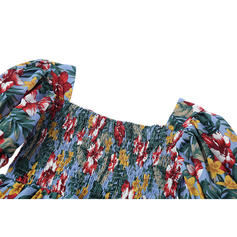 Wholesale Plus Size Woman Tops Fashionable