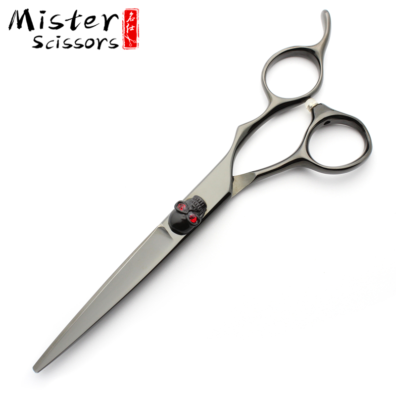 hair scissors equinox hair scissors equinox