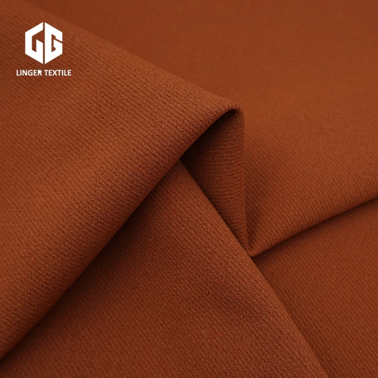 Polyester Fabric