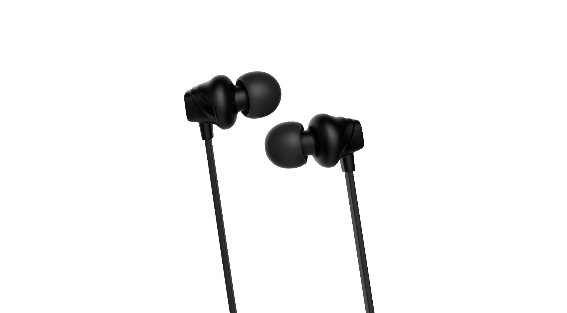 Winter Hat With Bluetooth earphone Winter Hat With Bluetooth earphone