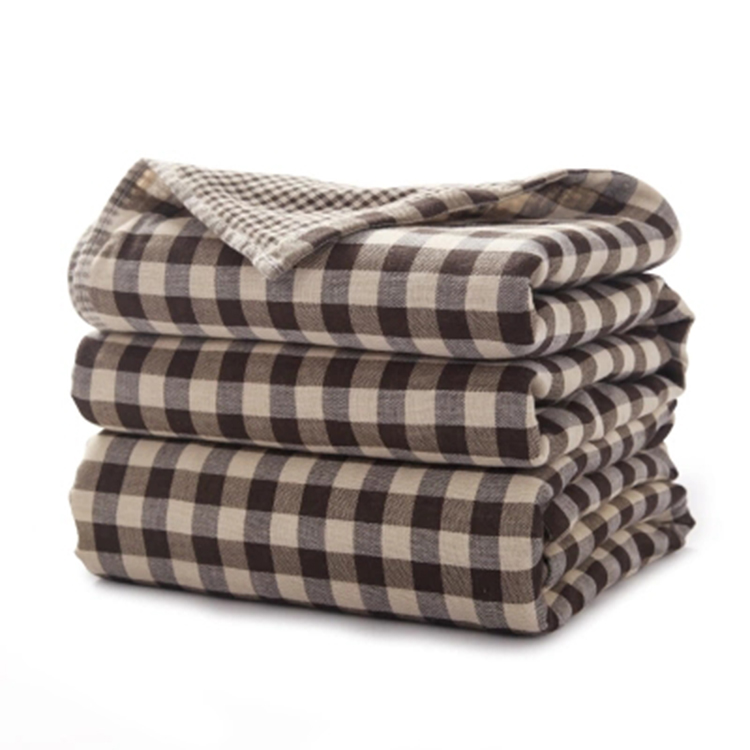 Modacrylic Airline Blanket Modacrylic Airline Blanket