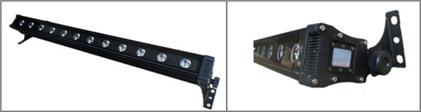 IP65 Waterproof LED Bar Stage Light