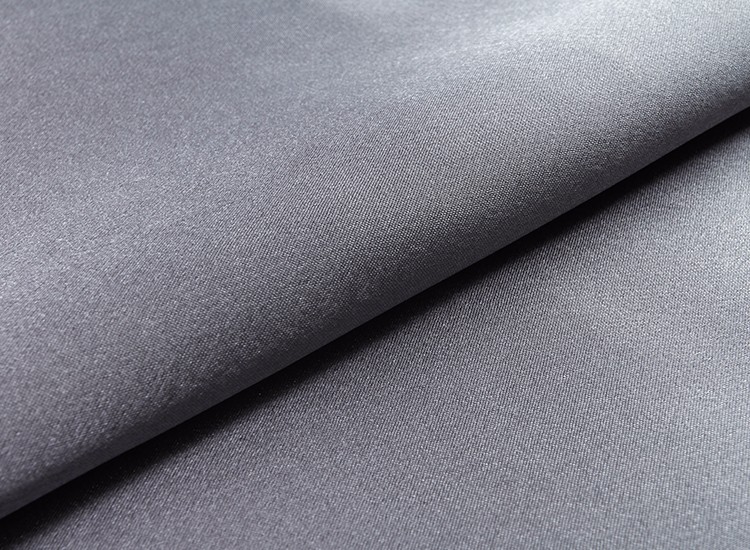 lot stock satin fabric for dress