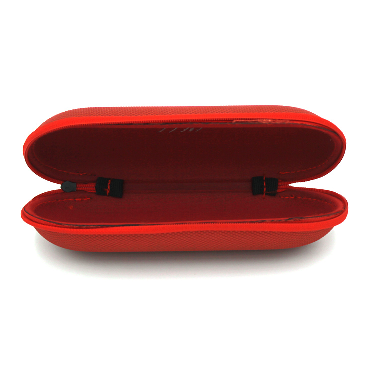 EVA umbrella case EVA umbrella case