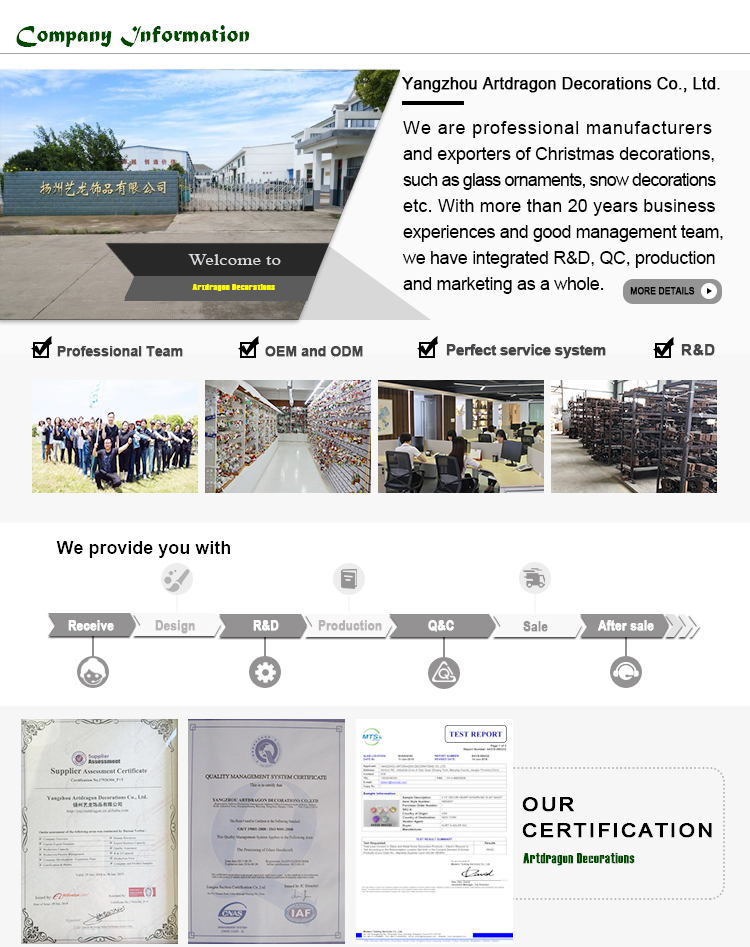 company   information 