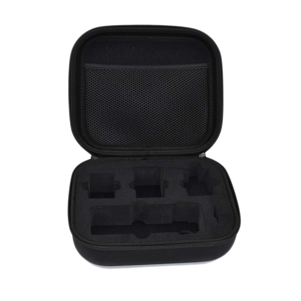 EVA tool case EVA tool case