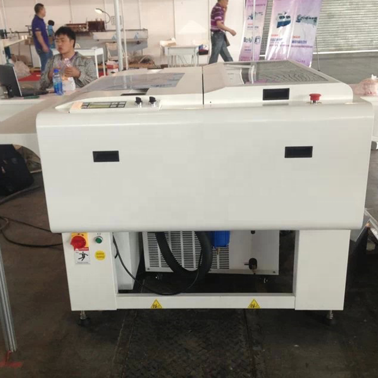 Thermal\/UV CTP Plate Processor Thermal\/UV CTP Plate Processor