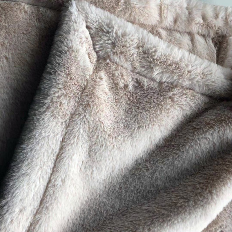 blanket  edge 