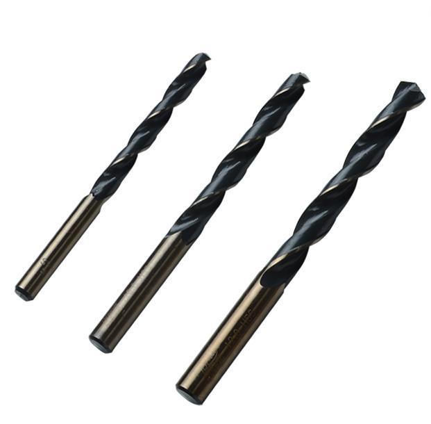 circular saw drill bit circular saw drill bit