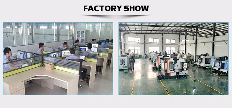 investment casting cnc machining foundry China factories