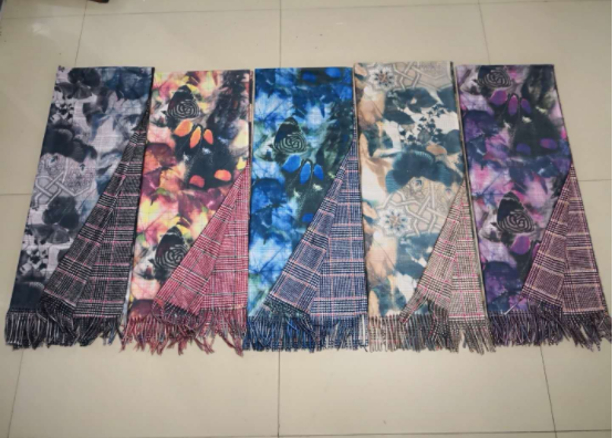 wholesale scarf 