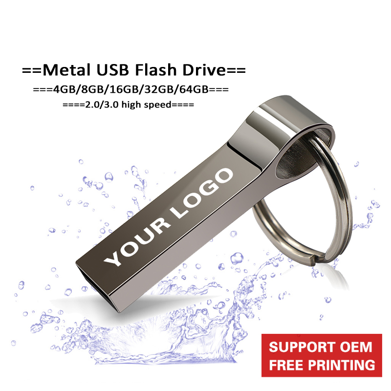 Usb Flash Drive