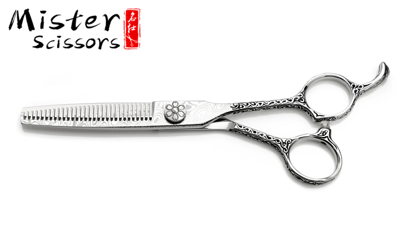 regular scissors vs hair scissors regular scissors vs hair scissors
