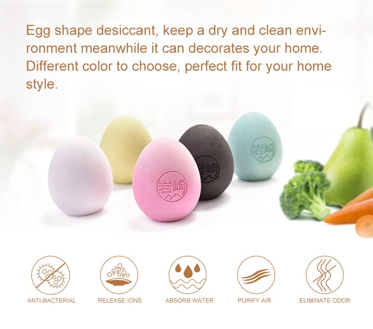 Air Freshener Ball Air Freshener Ball