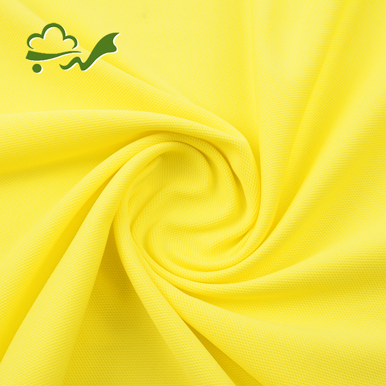 Quick Dry Fabric