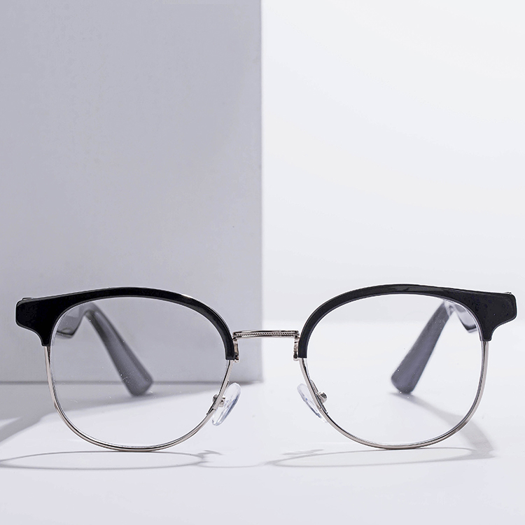 Bluetooth Audio Sunglasses Bluetooth Audio Sunglasses