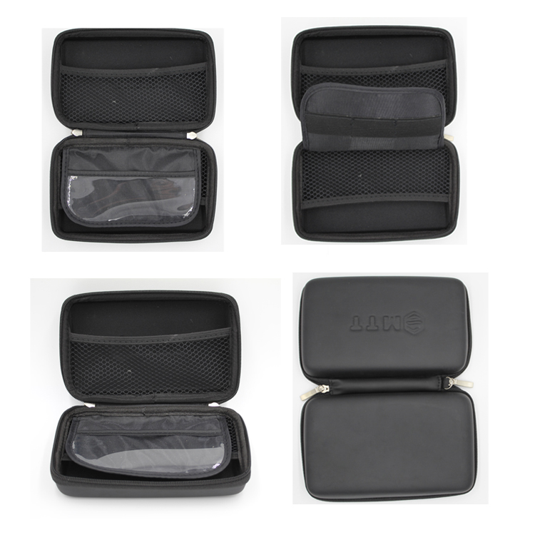 EVA CASE EVA CASE