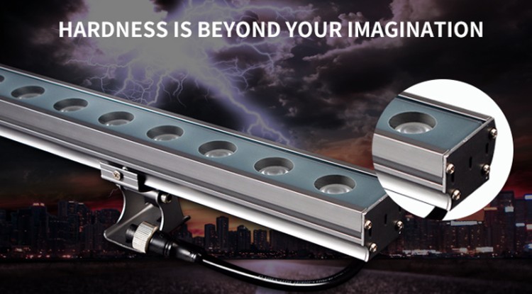 led wall washer light led wall washer light