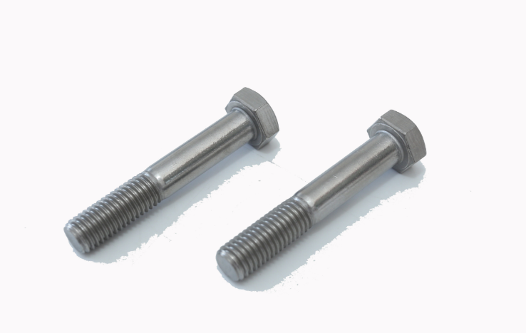 din 912 hexagon socket head screws