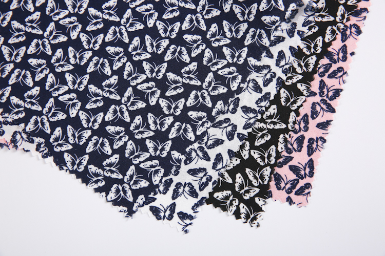 Cheap Wholesale Dobby Fabric Cheap Wholesale Dobby Fabric