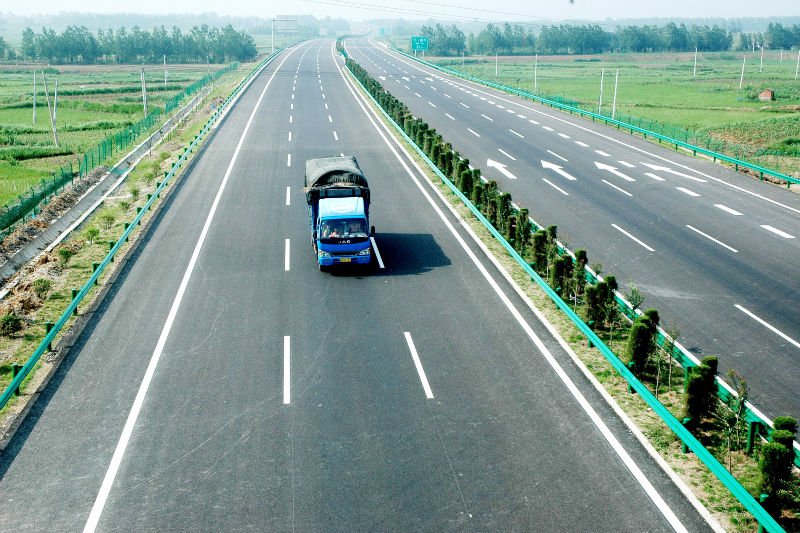 Reflective Thermoplastic Traffic Road Line Paint, High Quality ...