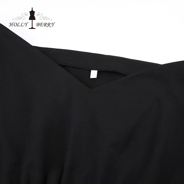 Womens Tops Blouses