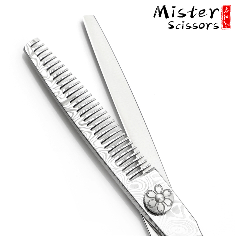 regular scissors vs hair scissors regular scissors vs hair scissors