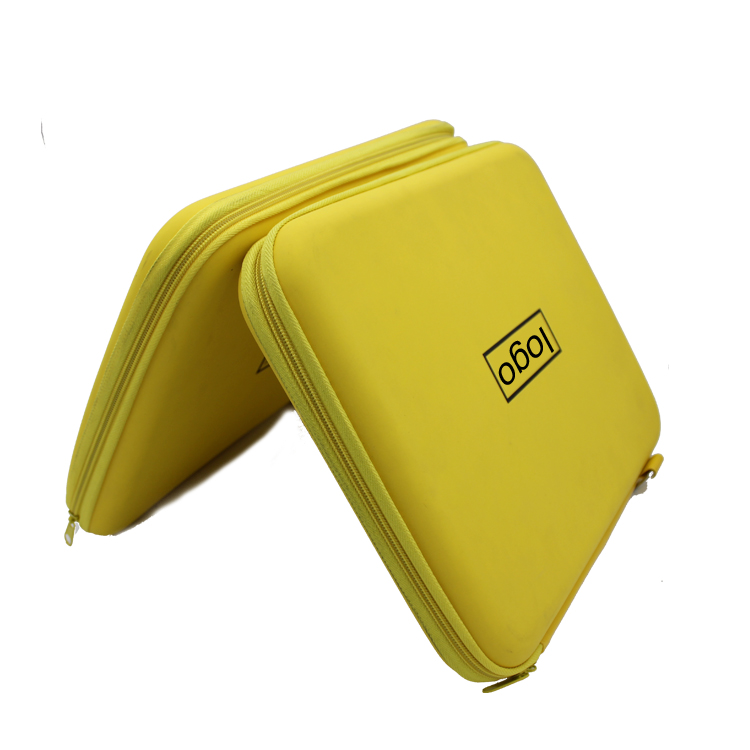EVA case EVA case