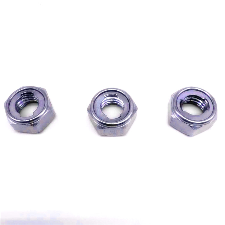 Bearing Lock Nut Bearing Lock Nut