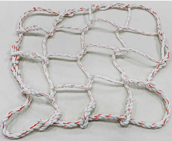 Polypropylene Rope Cargo Net Slings Xinsailfish, High Quality Polypropylene  Rope Cargo Net Slings Xinsailfish on
