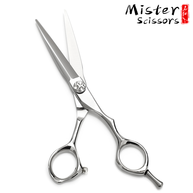 hair cutting scissors hair cutting scissors