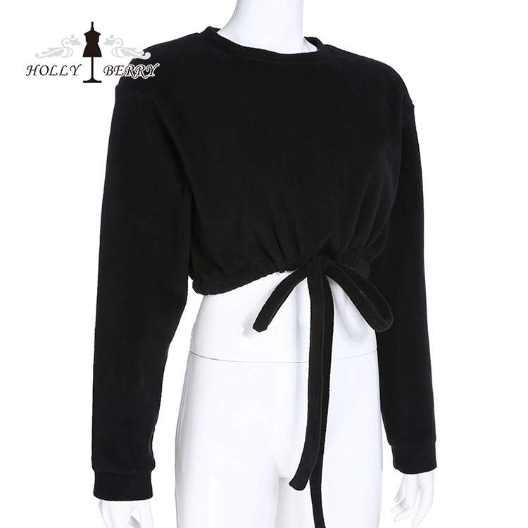 Fashion Girls Blouse