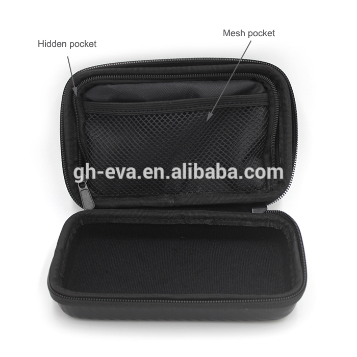 eva case eva case