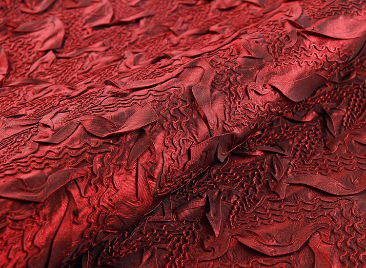 best price dacron lining fabric