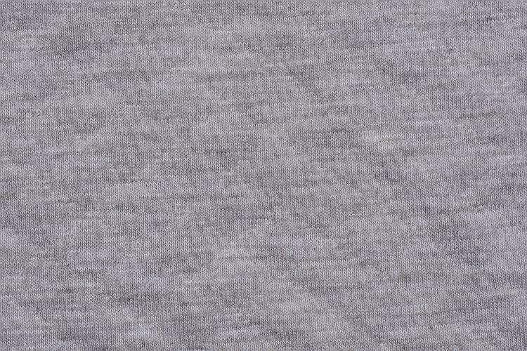 100 polyester knit fabric