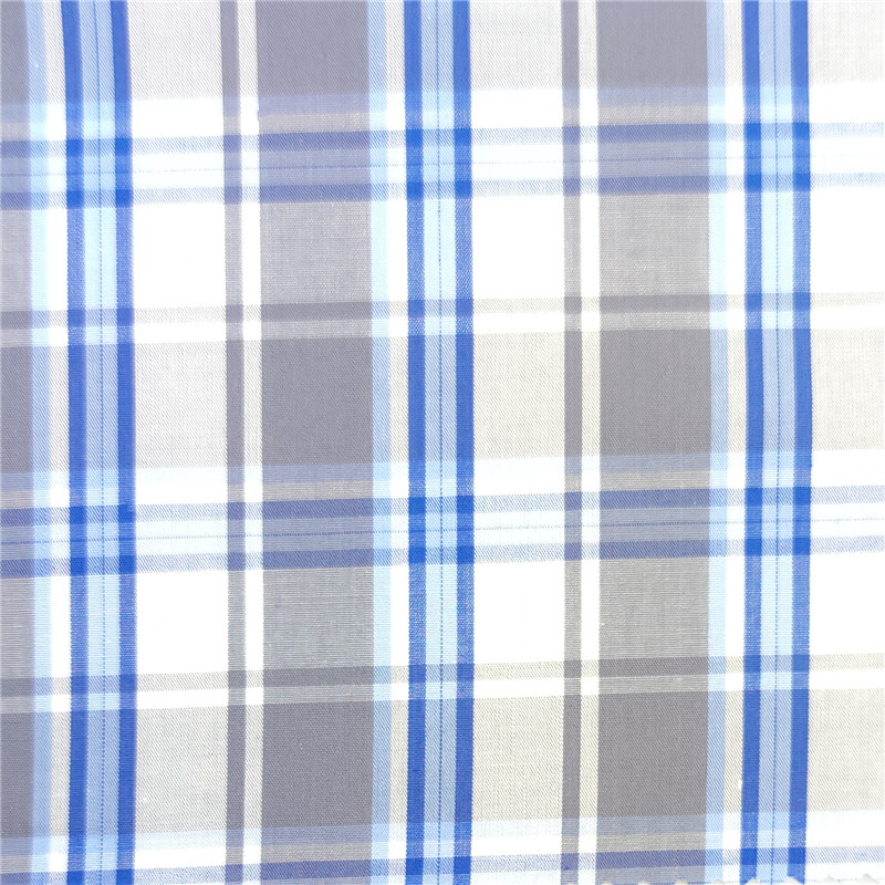 Cloth for Shirt