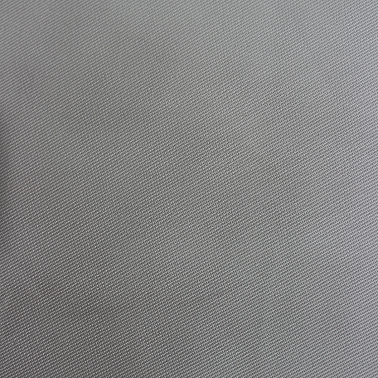 high quality cotton tencel fabric