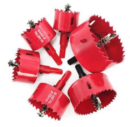 long metal drill bits long metal drill bits