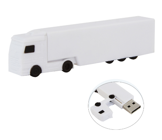 Car Usb Flash Drive