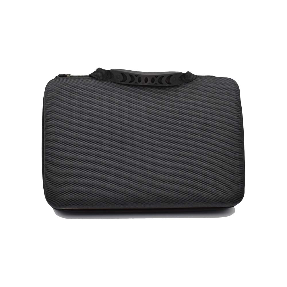 EVA CASE EVA CASE