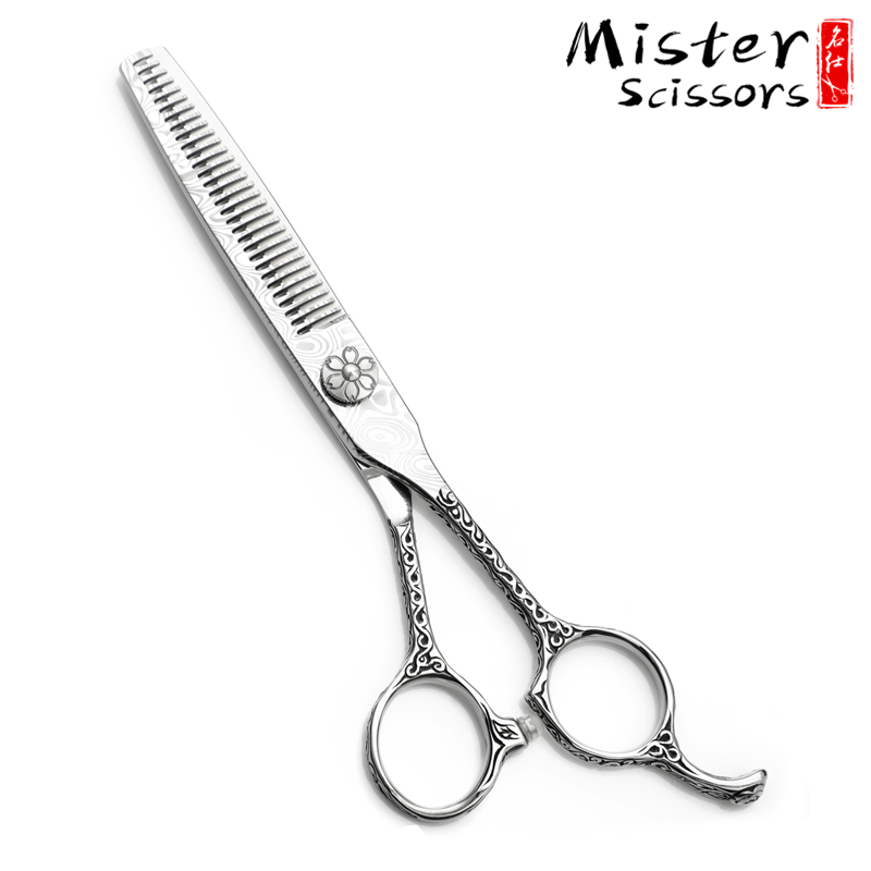 Hair Thinning Barber Scissor Hair Thinning Barber Scissor
