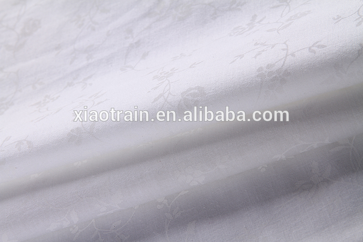 Cotton Fabric For Casket