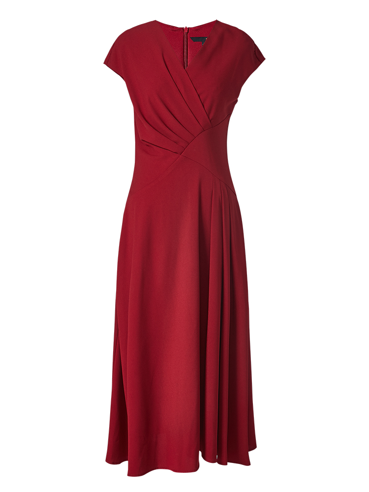Girl Casual Dresses