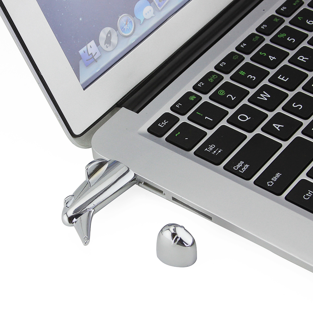 Usb Flash Drive Usb Flash Drive