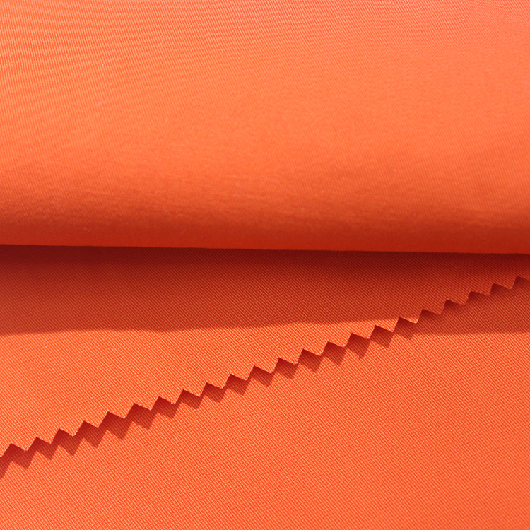 top quality tencel fabric